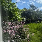 Apartament Ved Skov Græsted